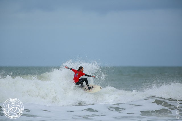 winter cup ile de re 2019-60